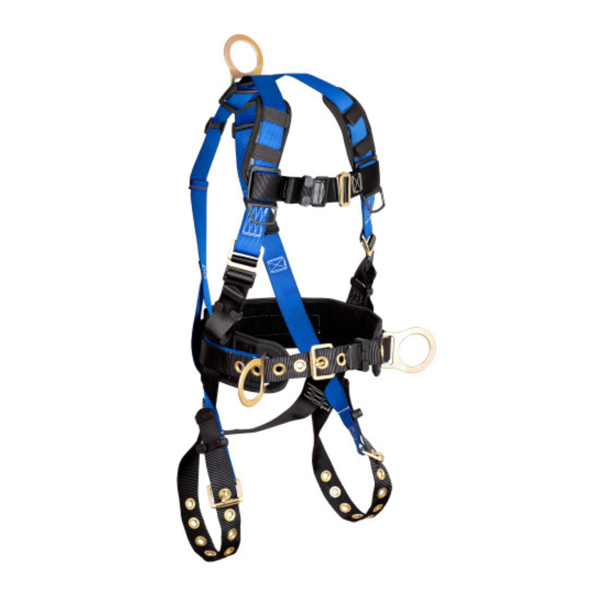 Arnes FallTech 7917B