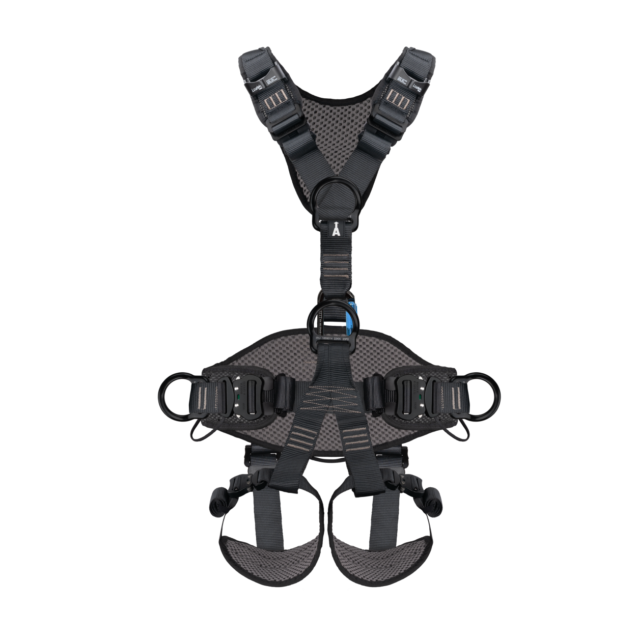 Arnes Gravity plus 1