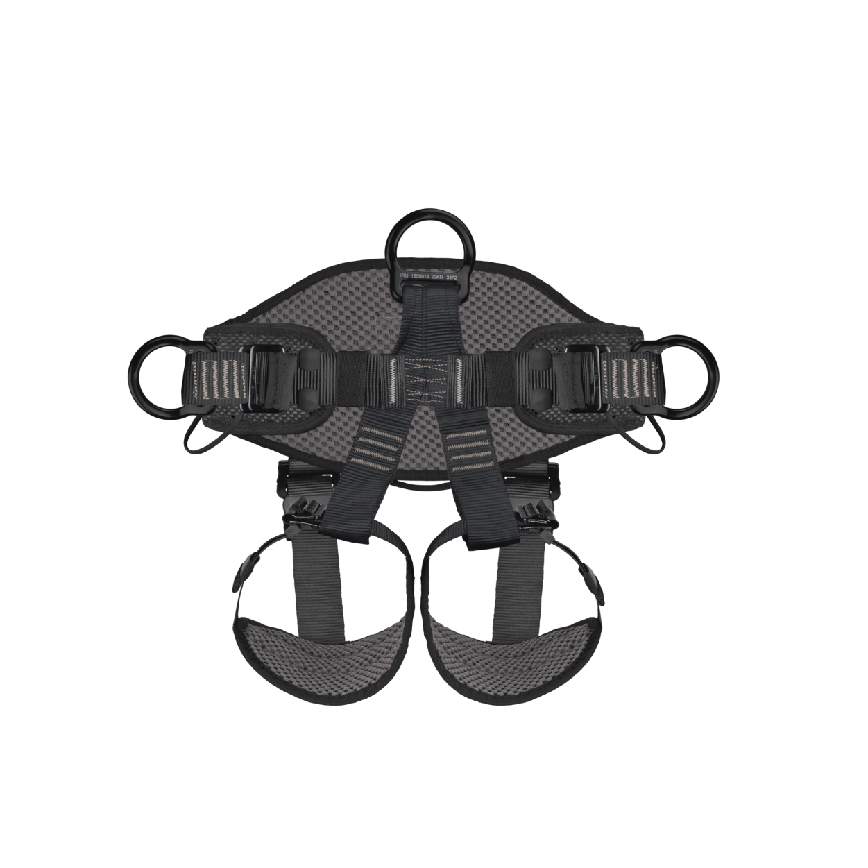 Arnes Gravity plus 2