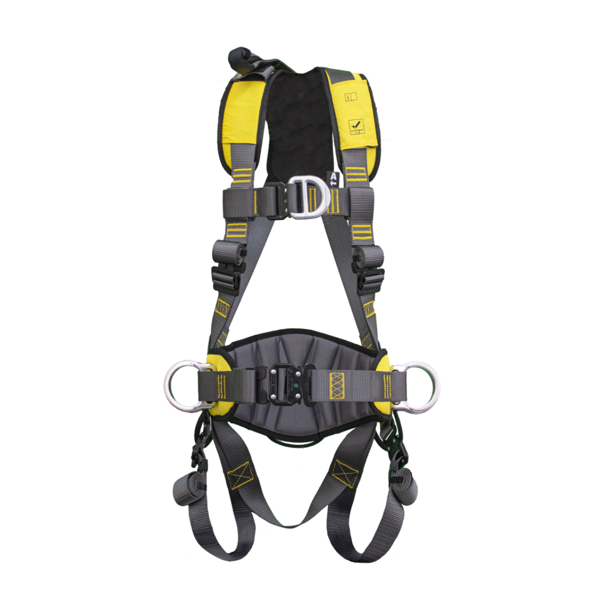 Arnes Expert Pro 200 A