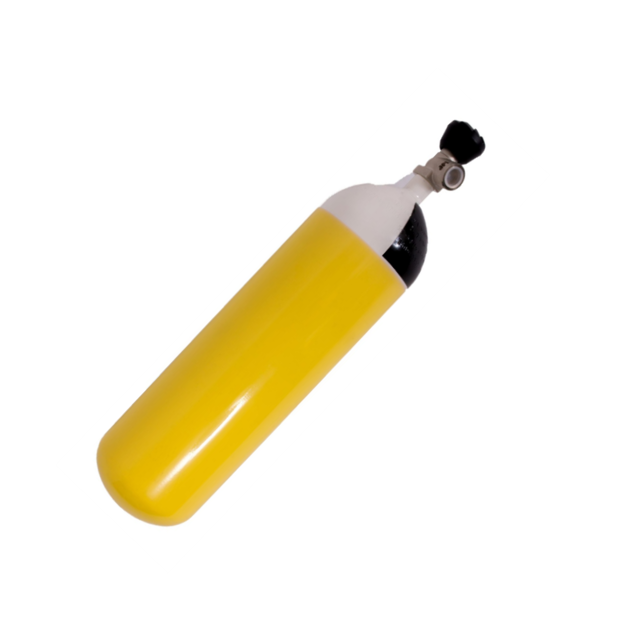 Botella 6 Lt 300 BAR