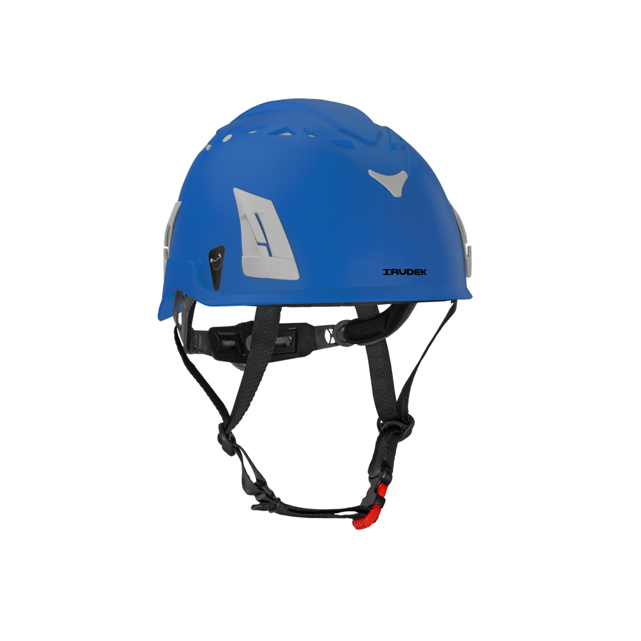 Casco Oreka