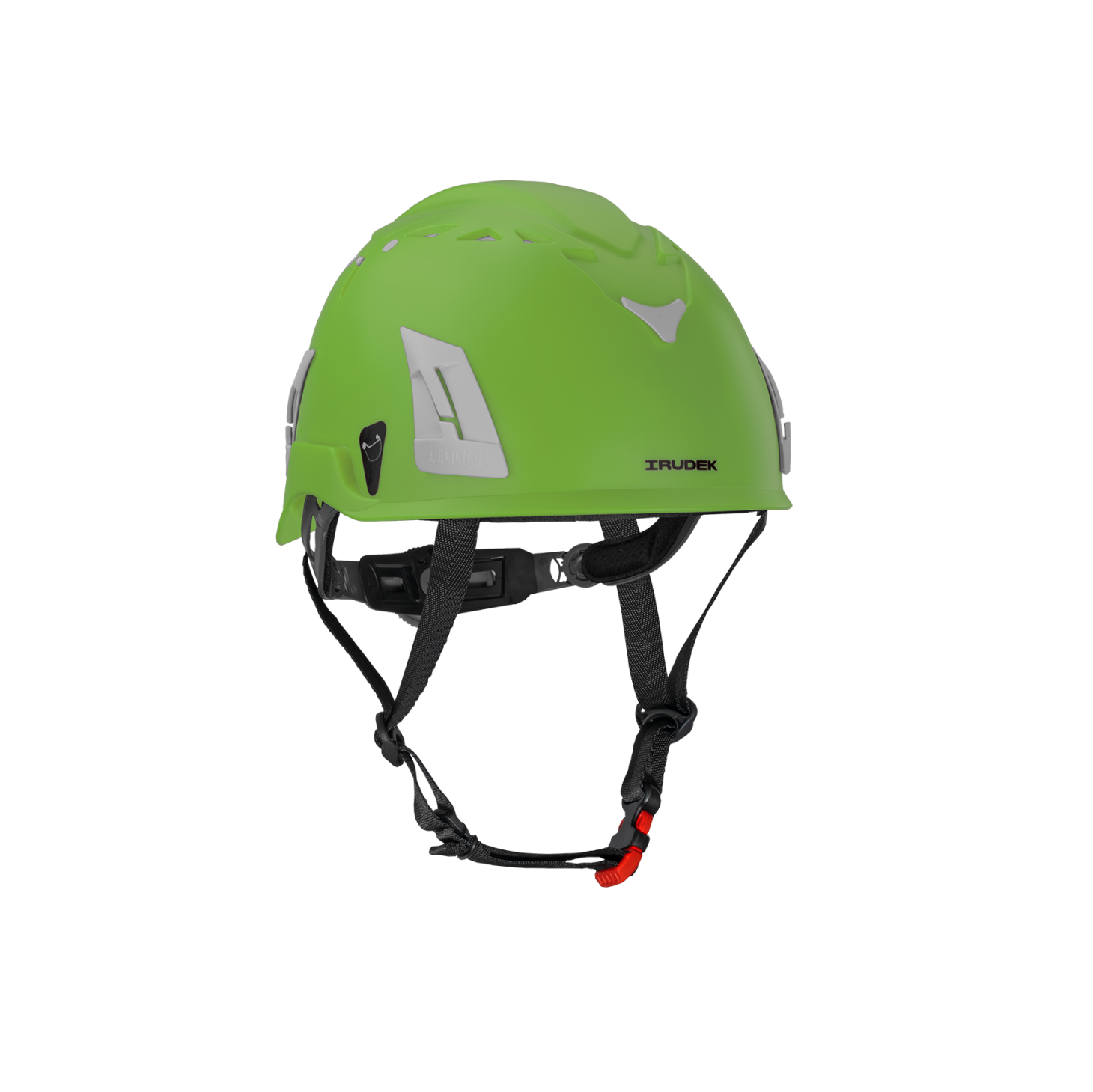 Casco Oreka