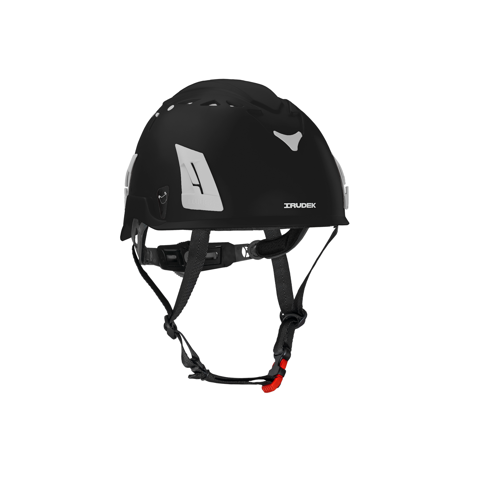 Casco Oreka