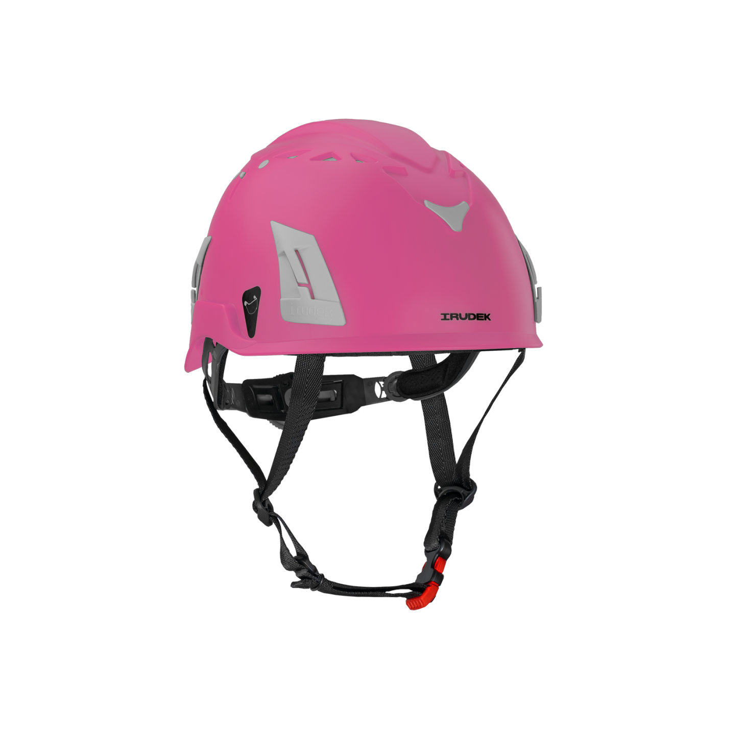Casco Oreka
