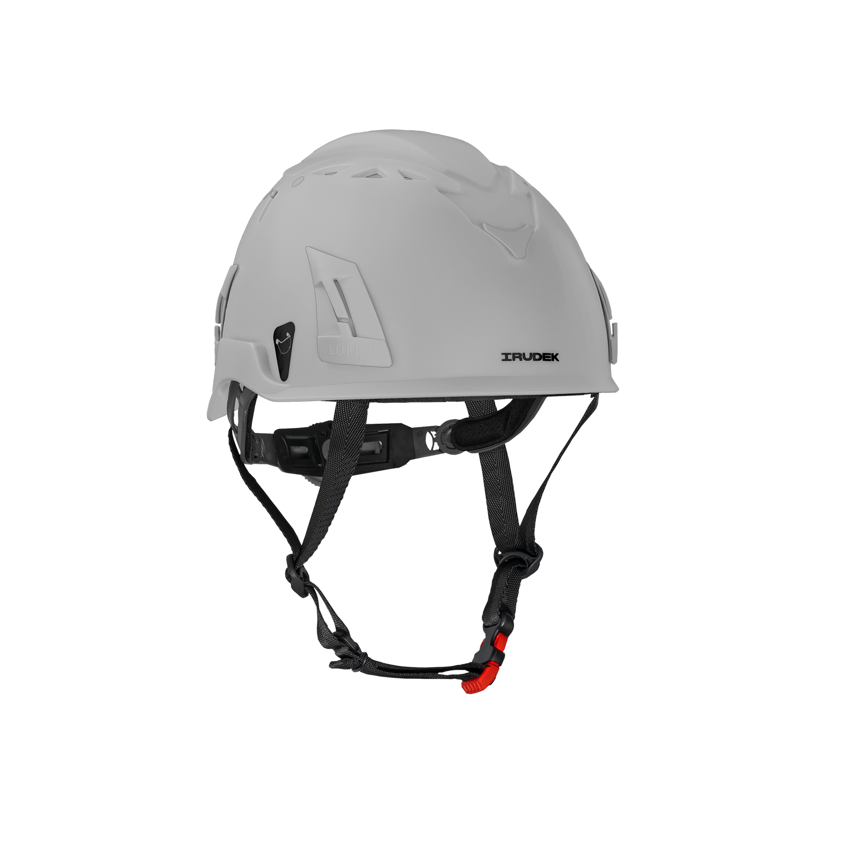 Casco Oreka
