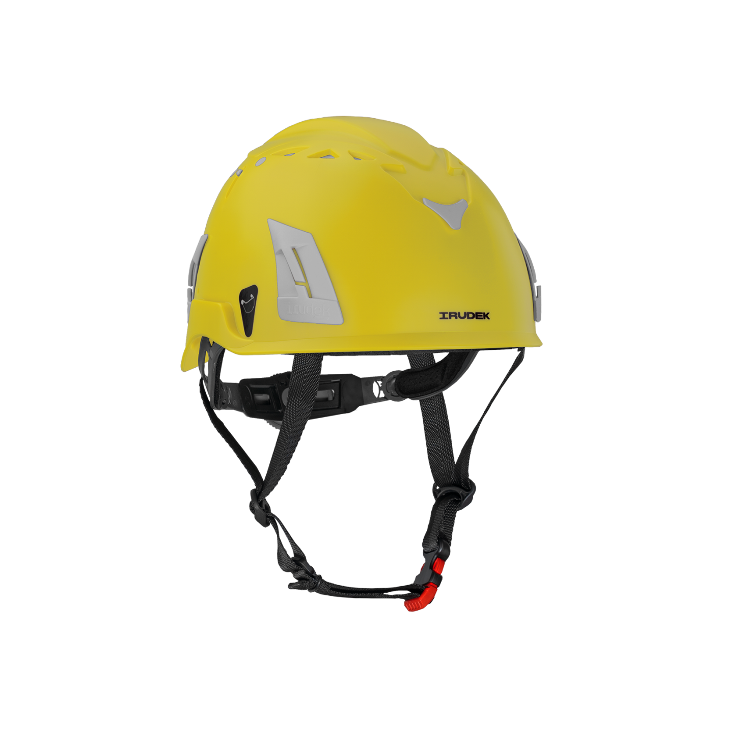 Casco Oreka