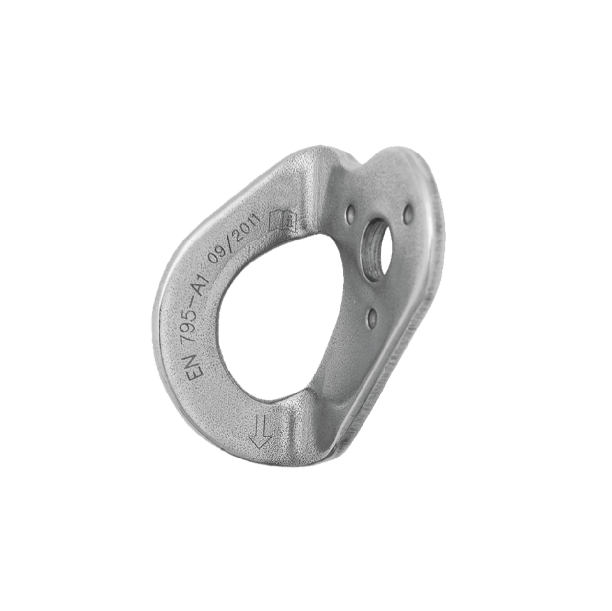 Conector Anillo Pro7