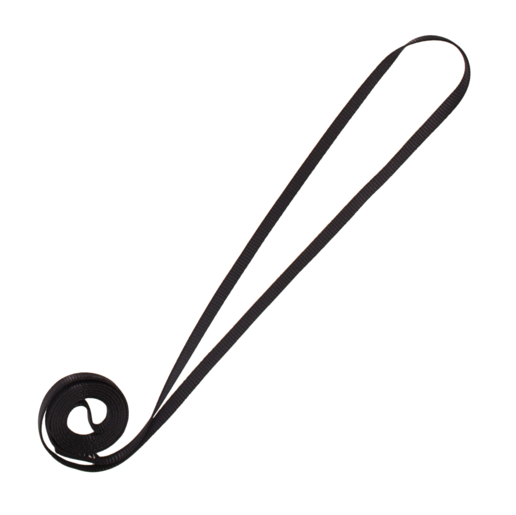 Conector CTA Express