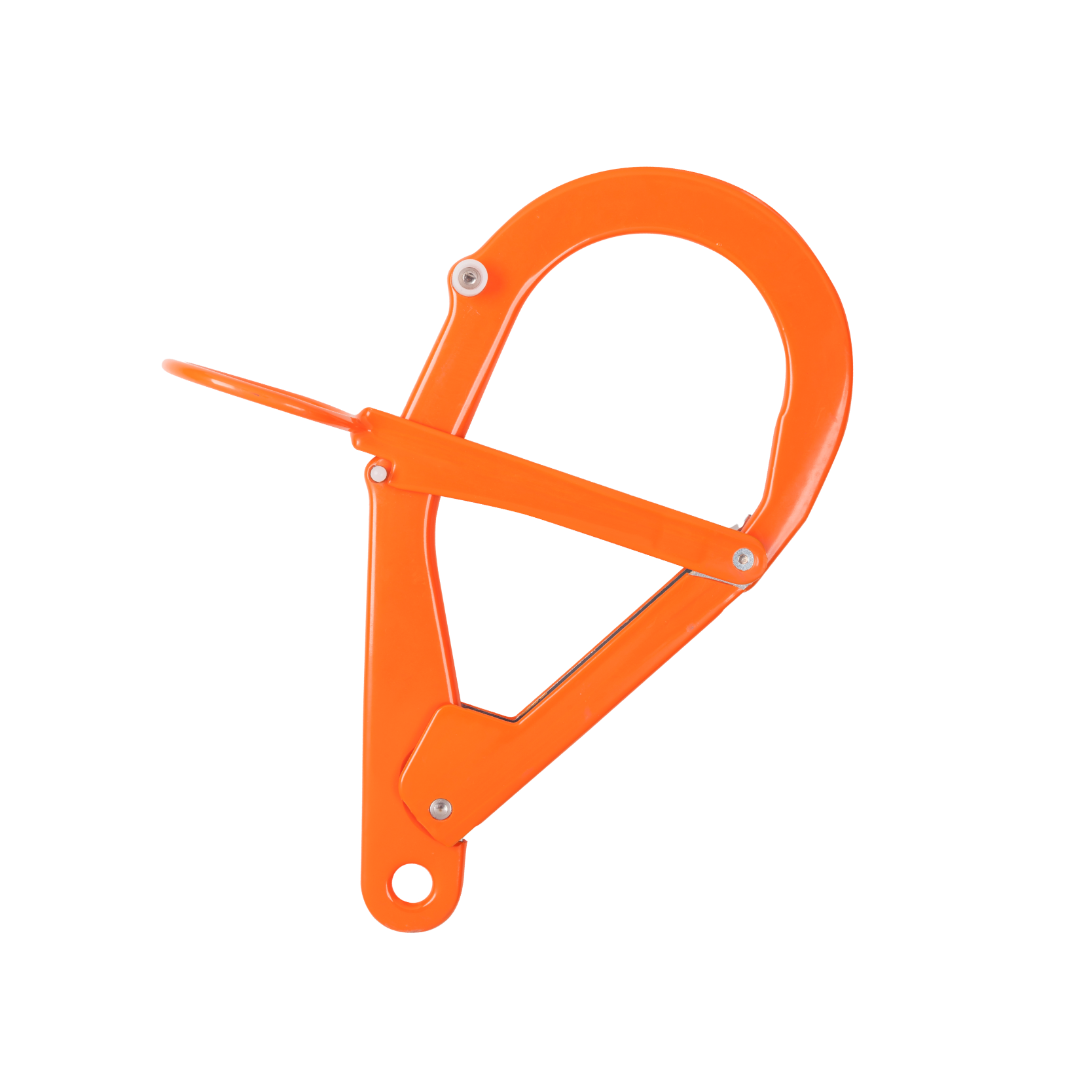 Conector Pert40 65mm