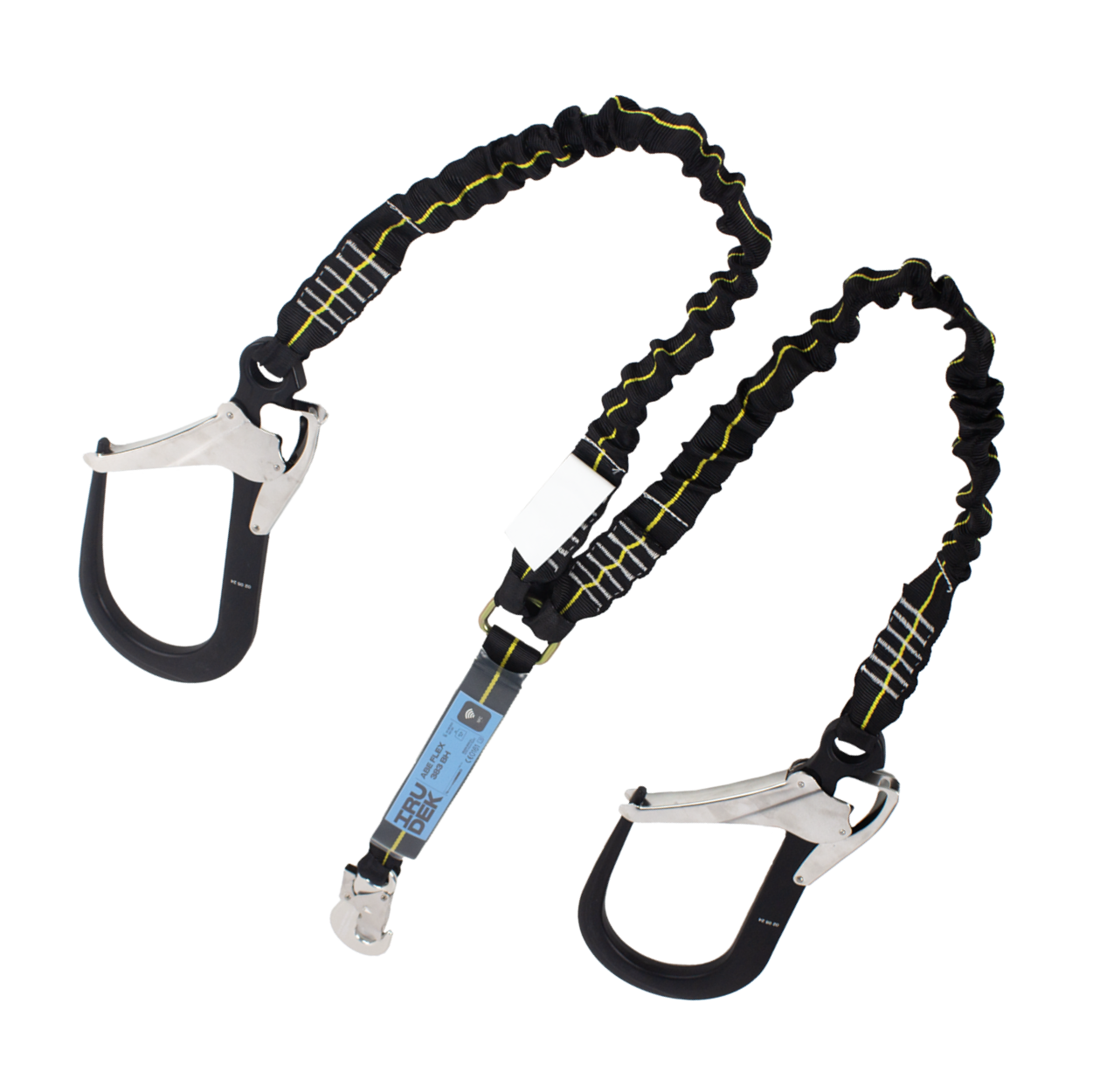 Eslinga Abe-Flex 383-BH