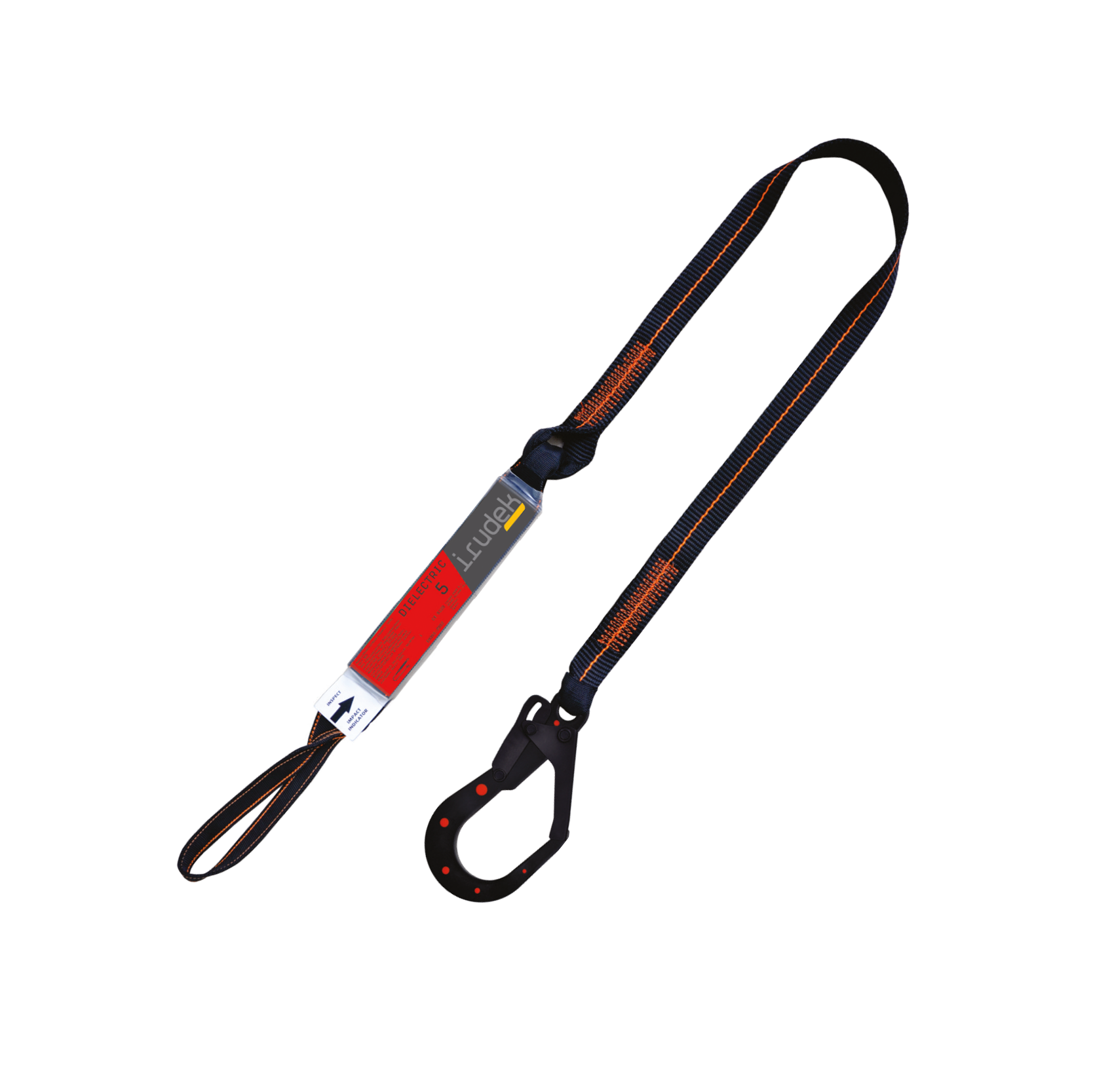 Eslinga Dielectric 5