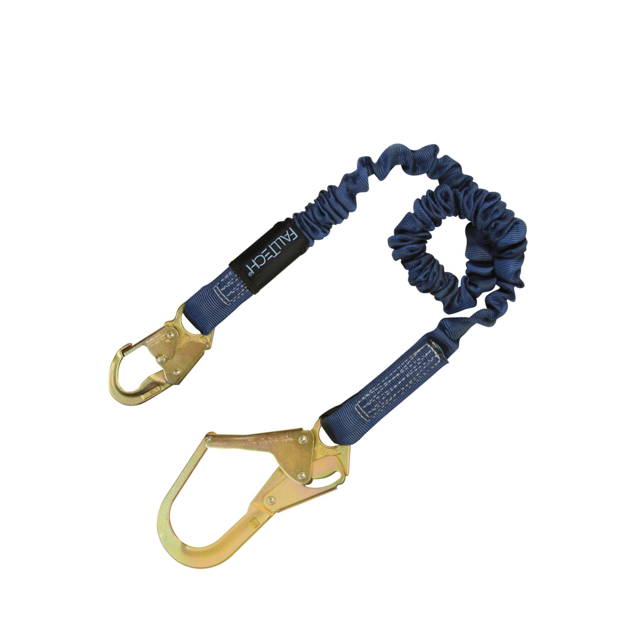 Eslinga FallTech 82403