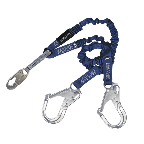 Eslinga FallTech 8240Y3A - Fall-Pro de México S.A. DE C.V.