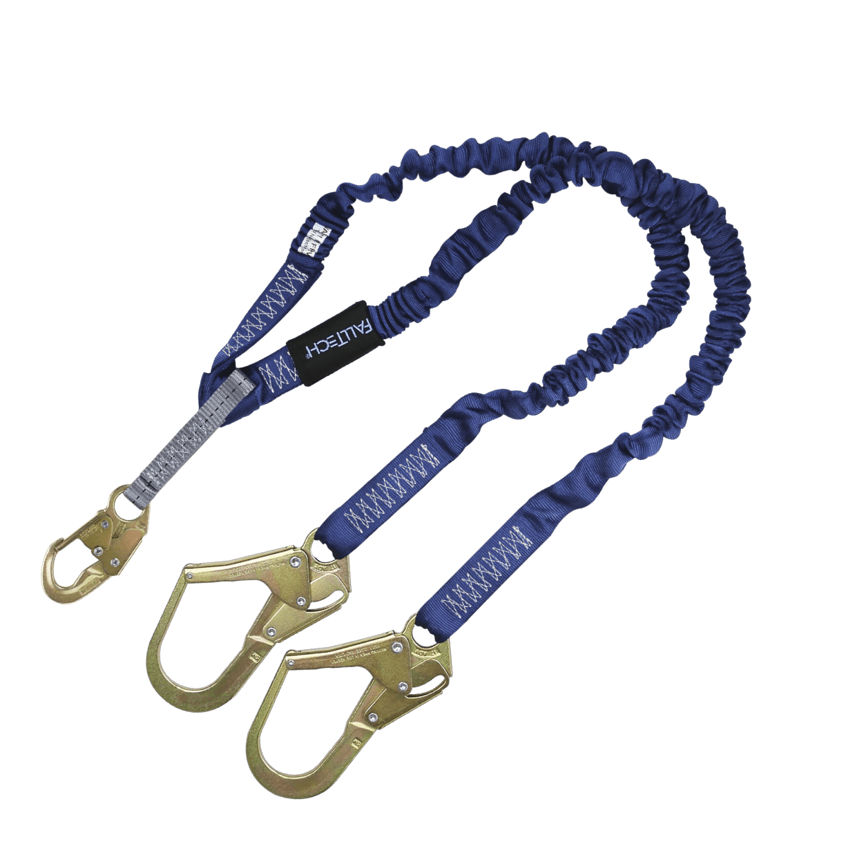 Eslinga FallTech 8240Y3