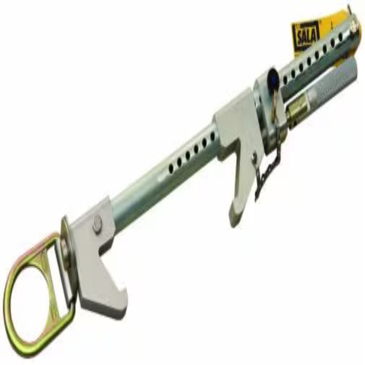 ANCHOR BEAM STATIONARY CS