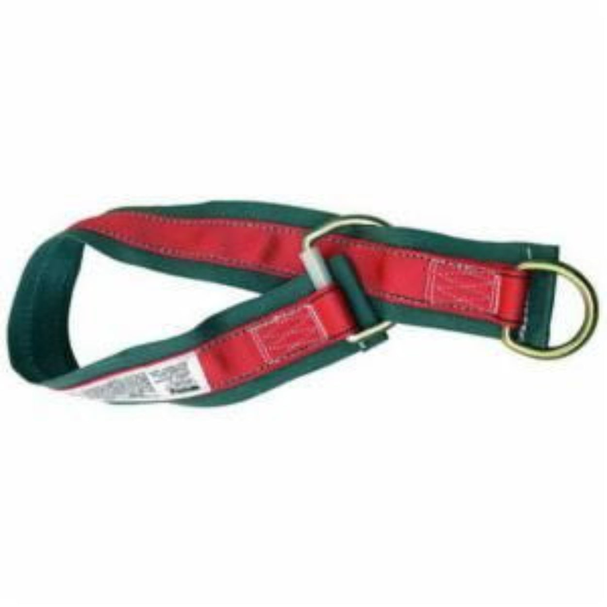 T-O ADPTR PRO PT 6FT