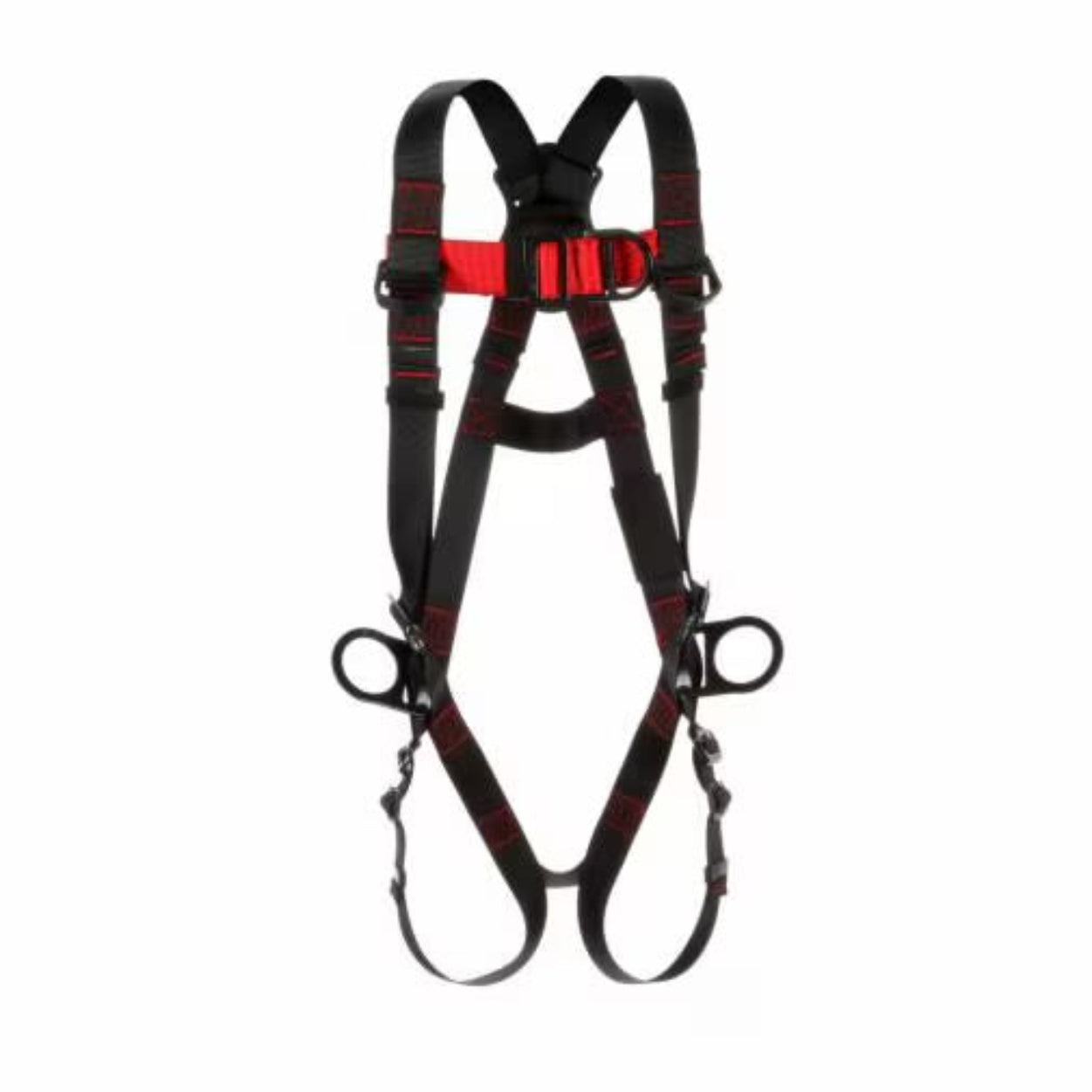 ARNES PT VD 4DH M/LPRO STD