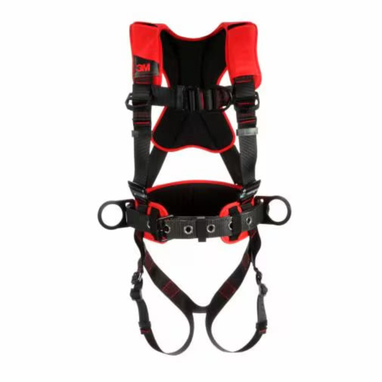 ARNES PT CON 4DH MLPRO,COMF