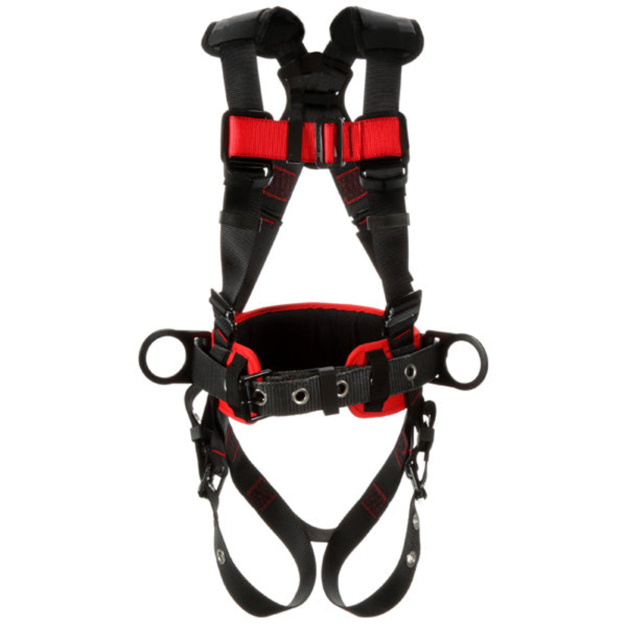ARNES TB CON 3DH ML,STD