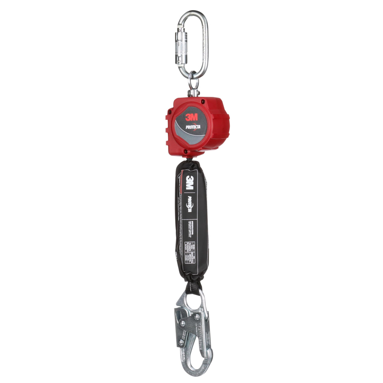 SRL RBL 6FT WB C36 S14OSHA