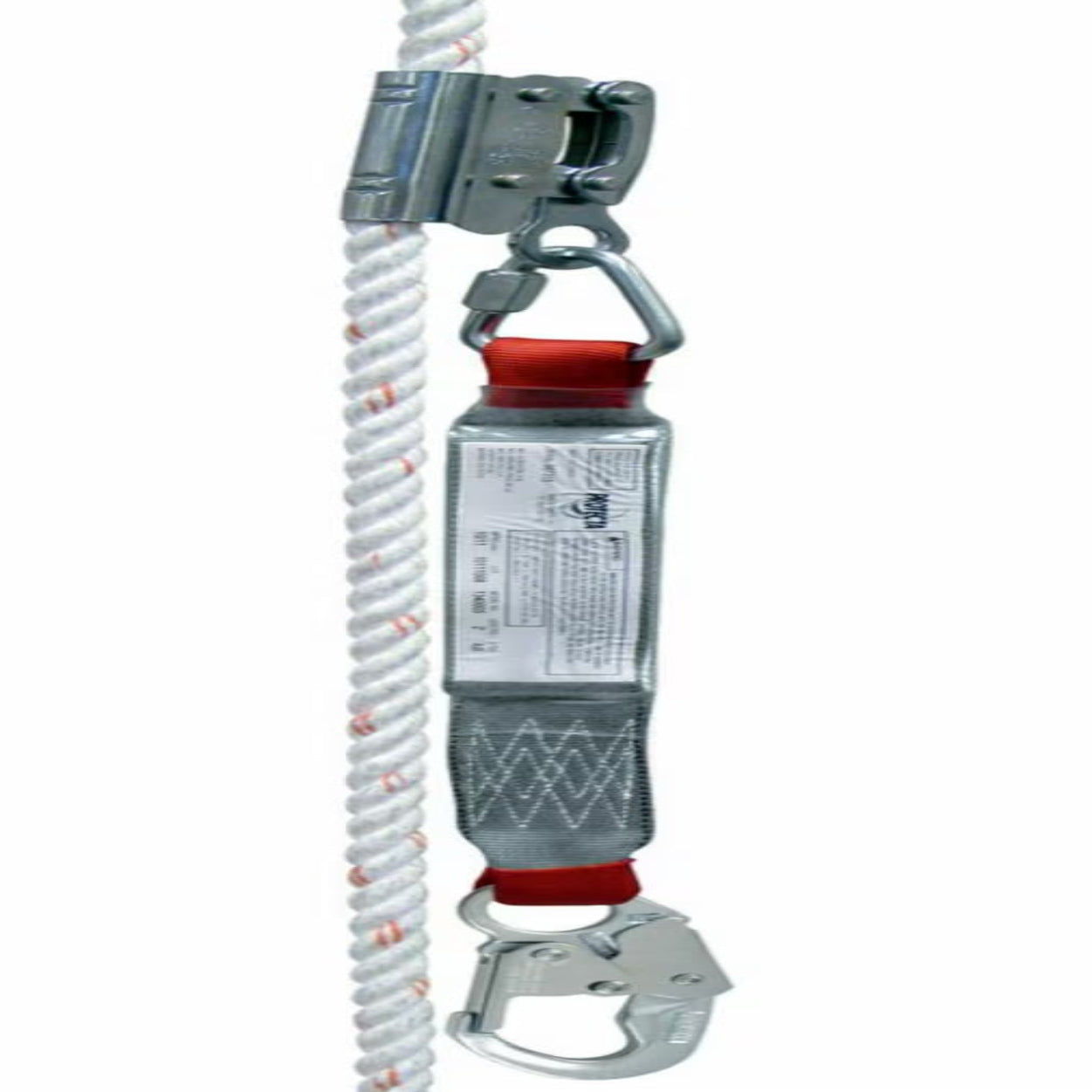 FRENO DE CUERDA CON ESLINGA 60CM