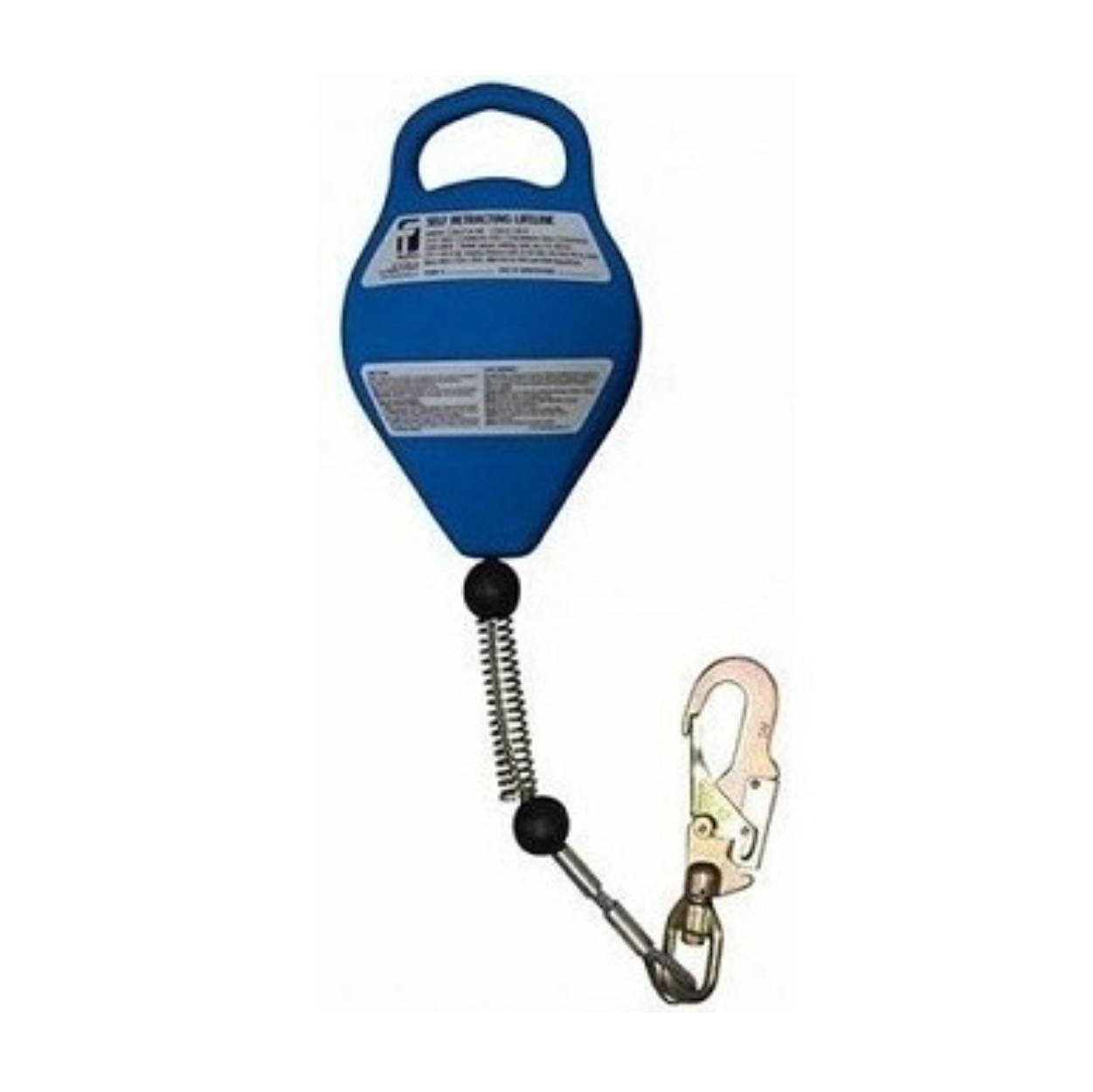 Retractil FallTech 7226C