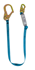 Eslinga Socker I