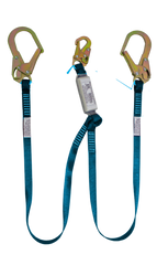 Eslinga Socker Y