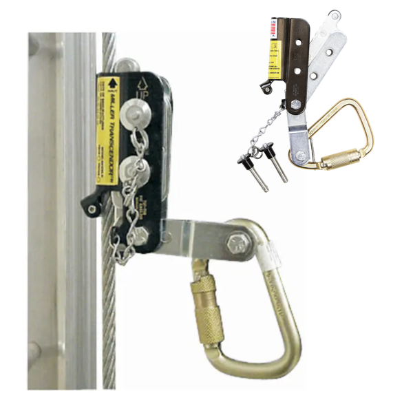 Sujetador Vi-Go TRCSC