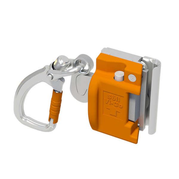 Sujetador Vi-Go VGCS