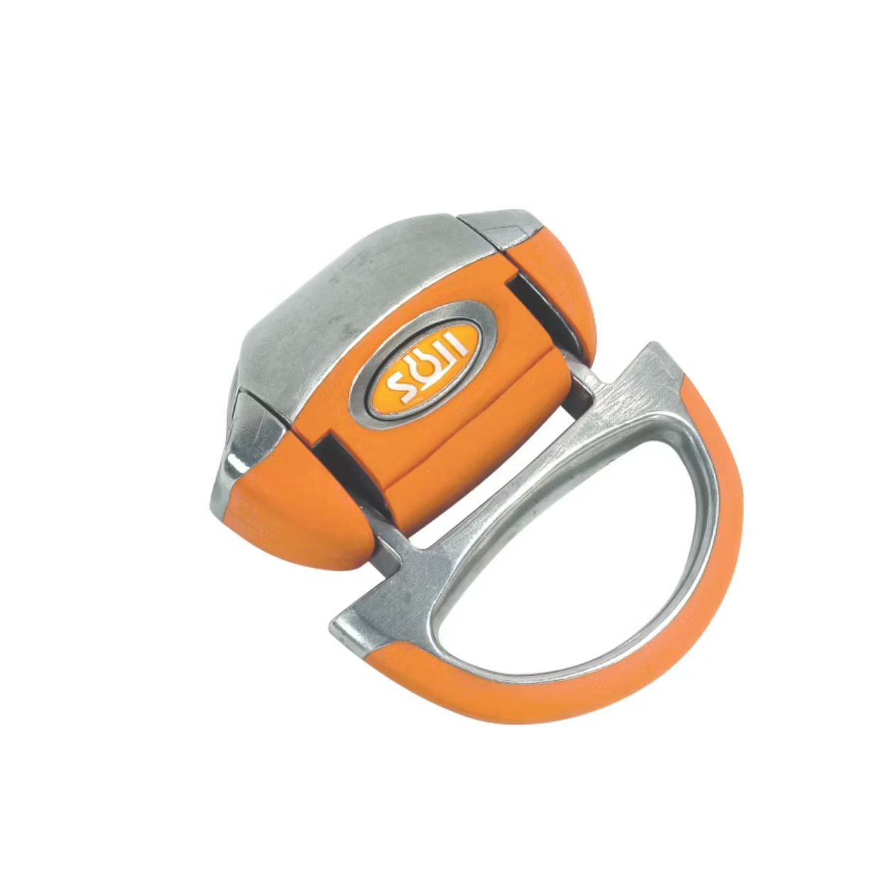 Transportador Miller Xenon